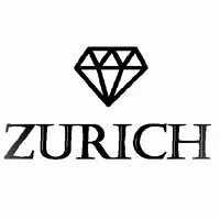 Margramar zurich mgm granito marmore GIF