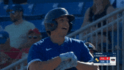 Blue Jays Mlb GIF by Toronto Blue Jays