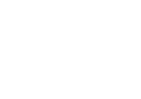 Have A Good Day Sticker by serlesbahnen_mieders