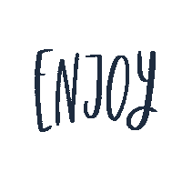 Happy Good Times Sticker