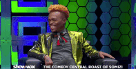 roastza roastofsomizi GIF