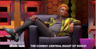 roastofsomizi GIF