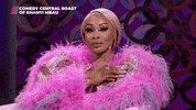 Comedy Central Lol GIF by Showmax