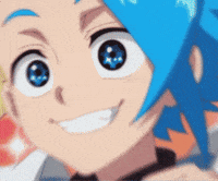 Ihab GIF
