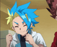Ep9 GIF