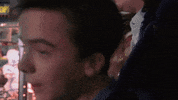 In Love Bowling GIF by Malcolm France