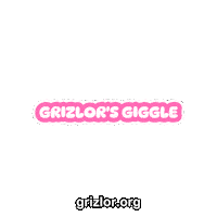 Sunset Sticker by grizlor