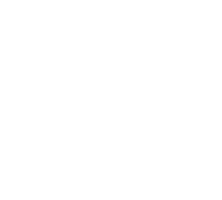 Dance Thumbs Up Sticker by PM Label Group