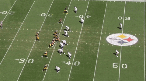 chriscarter giphyupload GIF