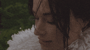 Country Music Smile GIF by Kacey Musgraves