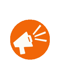 Ambulante Sticker by 12ML comunicação