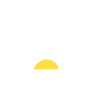 raimarameez art morning goodmorning sunrise Sticker