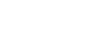 musica banda Sticker by Christian Nodal