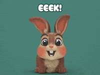 Happy Do It GIF by schleich®