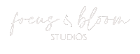 Sticker by FocusandBloom