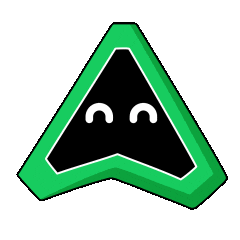 Creality giphyupload maker 3d printing 3d printer Sticker