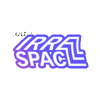 Sticker by irrespace