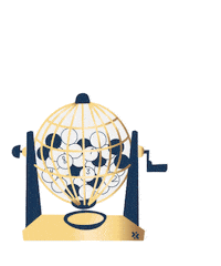 Salud Farmacia Sticker by Cofares