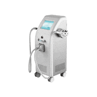 ルミクス Sticker by エストラボ