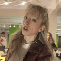 Aydeed GIF