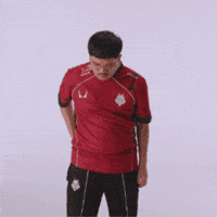 Yikes GIF by G2 Esports