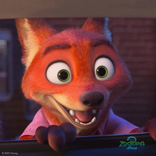 Come On Yes GIF by Walt Disney Animation Studios