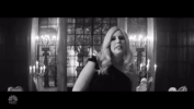 vanessa bayer snl GIF by Saturday Night Live