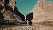 GIF by Ellie Holcomb