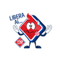Rio Branco Diesel Sticker by Rio Branco Energias