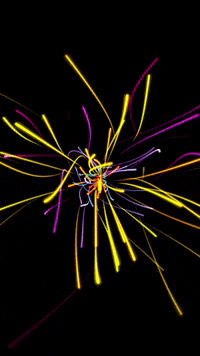 Loop Motion GIF by Trakto