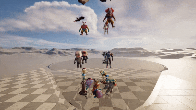 romeshwarprasad giphyupload GIF