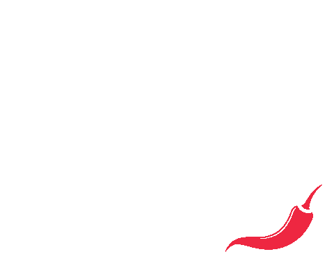 hotbee giphyupload hot up swipe Sticker