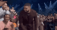 drake 2019 bbmas GIF by Billboard Music Awards