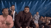 2019 bbmas GIF by Billboard Music Awards