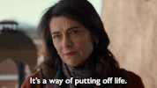 Hbo GIF by SuccessionHBO