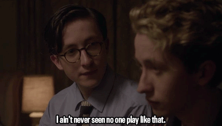 cmt GIF by Sun Records