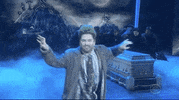 beetlejuice musical GIF by Tony Awards