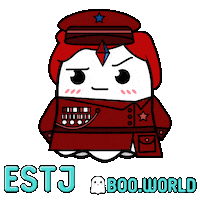 Create Cartoon Character Sticker by Boo