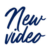 Swipe Up New Video Sticker by Le Cordon Bleu London