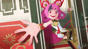 Happy Lets Go GIF by Xbox