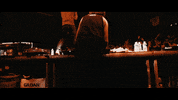 lean on diplo GIF by MAJOR LAZER