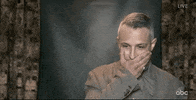 No Way Reaction GIF by Emmys