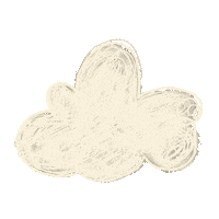 Kaylvalentinee sky cloud clouds kaylvalentinee Sticker