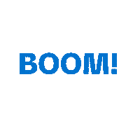 animation celebrate Sticker by FEI Global