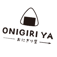 Rice Ball Japanese Sticker by Maruhachi Ra-men Canada