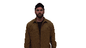 dylanscottcountry music swipe up swipe up Sticker