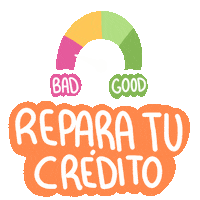 jhomairisaguero coffee house realtor florida Sticker