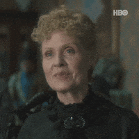 New York Nyc GIF by Max