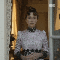 New York Nyc GIF by Max