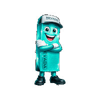 Ppf Sticker by nevadafilm